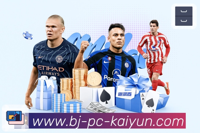 <strong>kaiyun</strong>数据看板预览